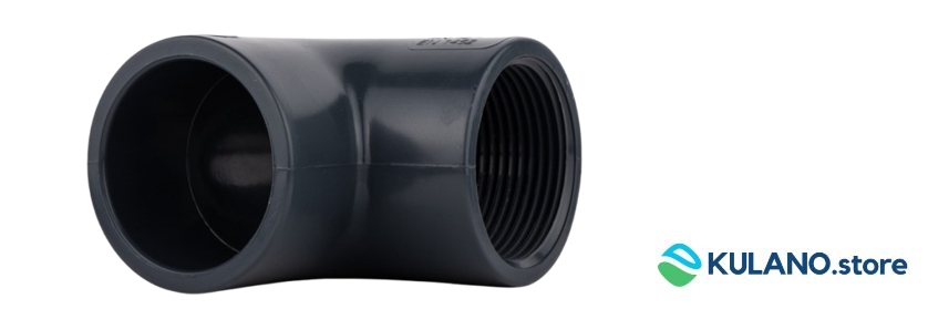 |default:PVC-U Winkel 90° Klebemuffe x Innengewinde|default:.NAME